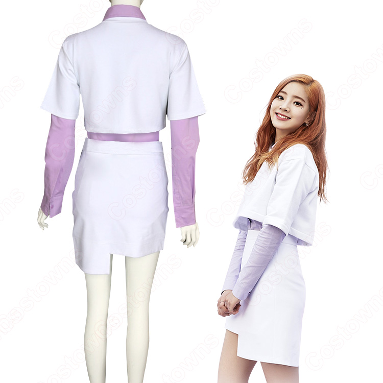 c5d8abaabc5e4847b0e0171858714e