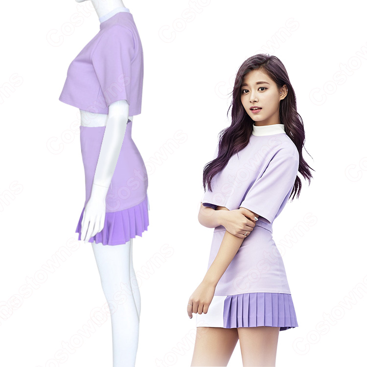 dbca531bf02143aa839ded34d3ecea