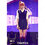 BLACKPINK(ブルピン) リサ ラリサ・マノバン 衣装 通販 「AS IF IT'S YOUR LAST」 MVダンス服 ステージ服 アイドル制服 少女時代、IZ*ONE、BLACKPINK、TWICE 1