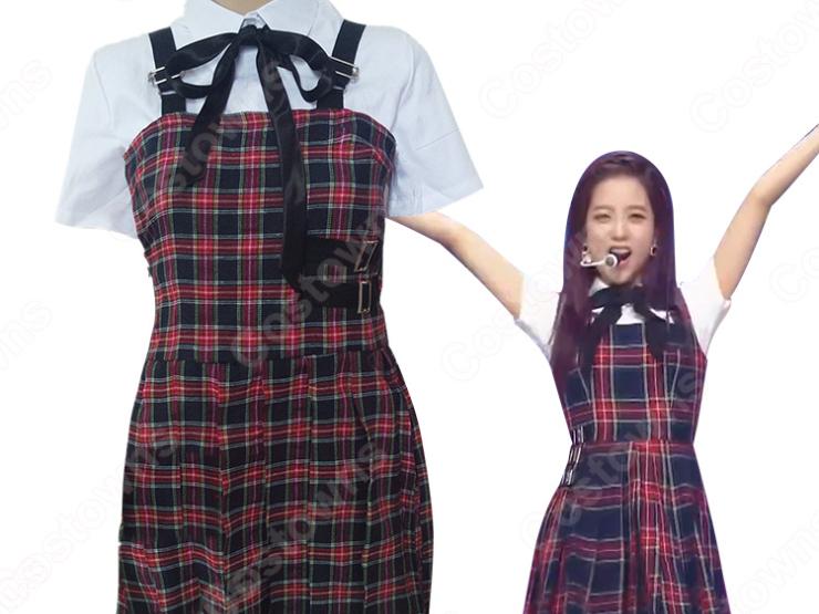 227d6e2851d5432082cd5ca42539bb