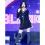 BLACKPINK(ブルピン) ロゼ パク・チェヨン 衣装 通販 「AS IF IT'S YOUR LAST」 MVダンス服 ステージ服 アイドル制服 少女時代、IZ*ONE、BLACKPINK、TWICE 1