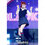 BLACKPINK(ブルピン) リサ ラリサ・マノバン 衣装 通販 「AS IF IT'S YOUR LAST」 MVダンス服 ステージ服 アイドル制服 少女時代、IZ*ONE、BLACKPINK、TWICE 2