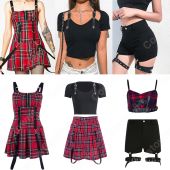 チアリーダーユニフォーム衣装 ステージ衣装 ステージ服の通販(アイドル制服・学生制服でおすすめの商品)