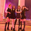BLACKPINK(ブルピン) リサ ラリサ・マノバン 衣装 通販 「AS IF IT'S YOUR LAST」 MVダンス服 ステージ服 アイドル制服 少女時代、IZ*ONE、BLACKPINK、TWICE 5