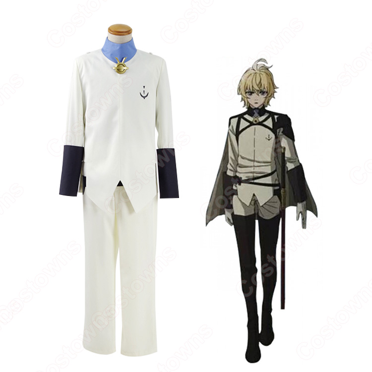 42cec4a22752464eb0f86c7294f81b