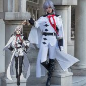 529ba588b46c42e8b5896306d5655d