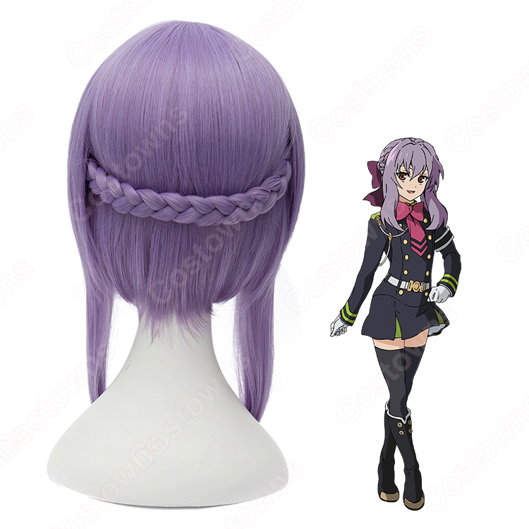 7343ccaa781b4cdfbc41423c6e0a6f