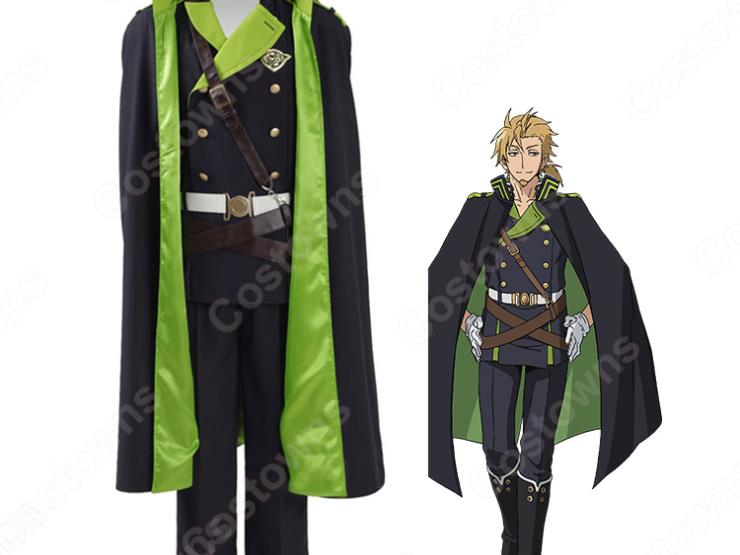 衣装オーダーご予約　ひまわりんこ様 22/7 ANNIVERSARY LIVE 2022 ハロウィン衣装キャラファイン