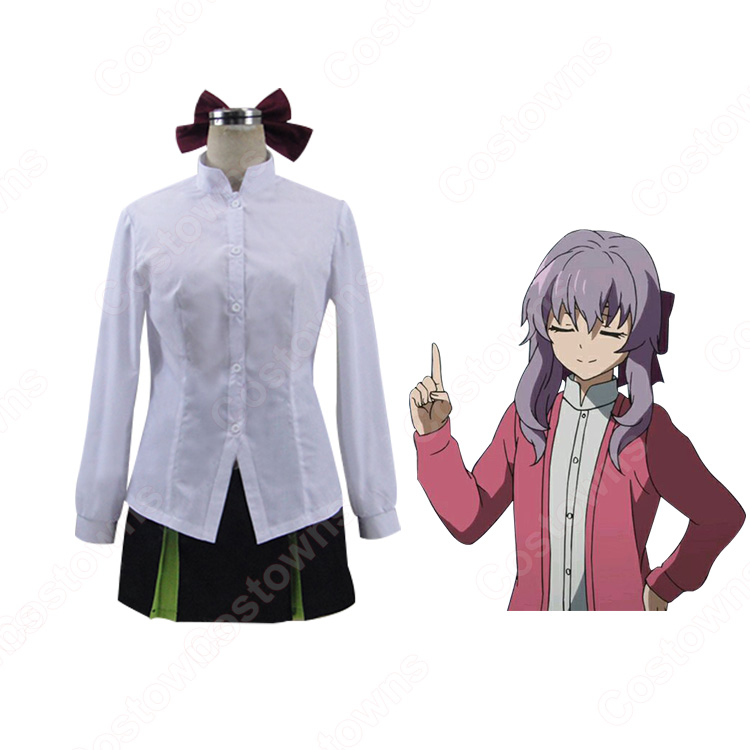 a05574465436461a82d2d684d6e87a