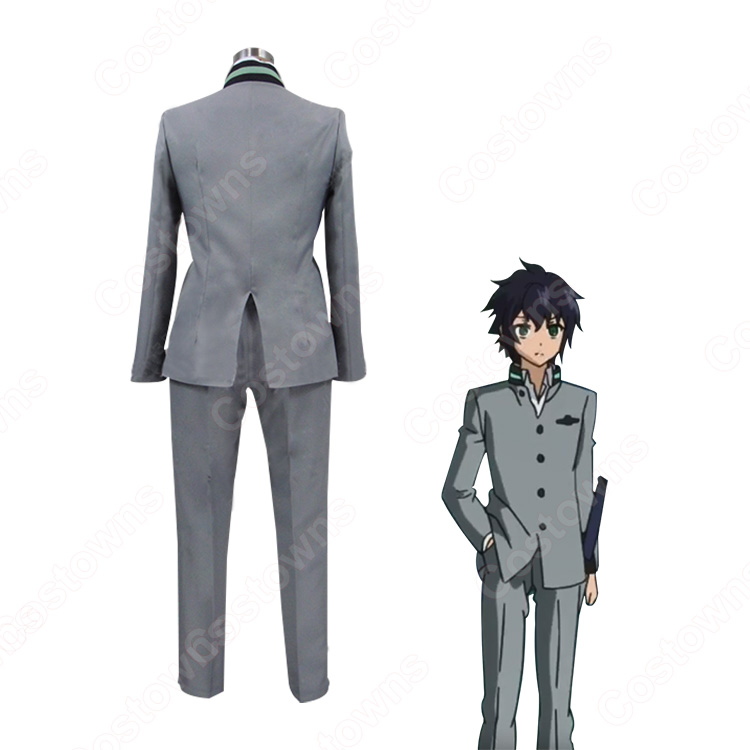 a550851baeee42299df81ed91e1f2b