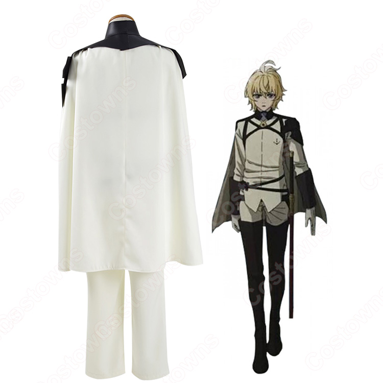 aeabf05502ae4e66ae23ae8f5b4797