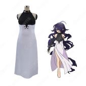 阿朱羅丸 (あしゅらまる) コスプレ衣装 『終わりのセラフ（おわりのセラフ、Seraph of the end）』の登場人物の仮装 コスチューム(ゲーム• アニメコスプレ衣装でおすすめの商品)