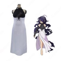 阿朱羅丸 (あしゅらまる) コスプレ衣装 『終わりのセラフ（おわりのセラフ、Seraph of the end）』の登場人物の仮装 コスチューム(終わりのセラフ コスプレ衣装)