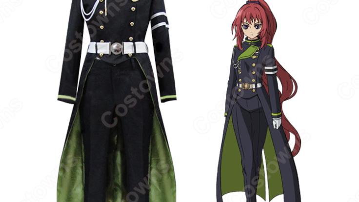 セット売り ♡ コレット特装版&仰げば尊し、冥府 セット売り ♡ コレット特装版&仰げば尊し、冥府 少女漫画