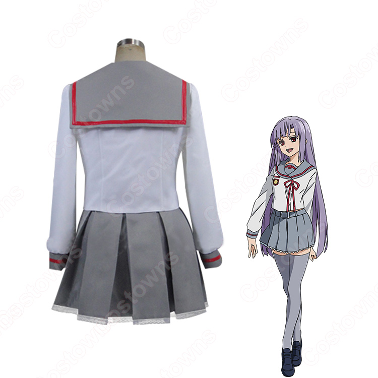 d942b509e22b4ce3a72268dbc283d7