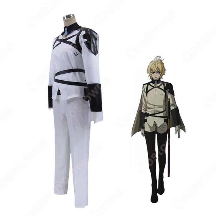 468fb3180cf448a4b4df53c78a7689