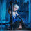 アルトリア・ペンドラゴン (あるとりあぺんどらごん) コスプレ衣装 『Fateシリーズ（Fate/Grand Order、Fate/staynight、Fate/Zero）』の登場人物の仮装 コスチューム FATEシリーズ 4
