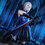 アルトリア・ペンドラゴン (あるとりあぺんどらごん) コスプレ衣装 『Fateシリーズ（Fate/Grand Order、Fate/staynight、Fate/Zero）』の登場人物の仮装 コスチューム FATEシリーズ 2