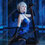 アルトリア・ペンドラゴン (あるとりあぺんどらごん) コスプレ衣装 『Fateシリーズ（Fate/Grand Order、Fate/staynight、Fate/Zero）』の登場人物の仮装 コスチューム FATEシリーズ 5