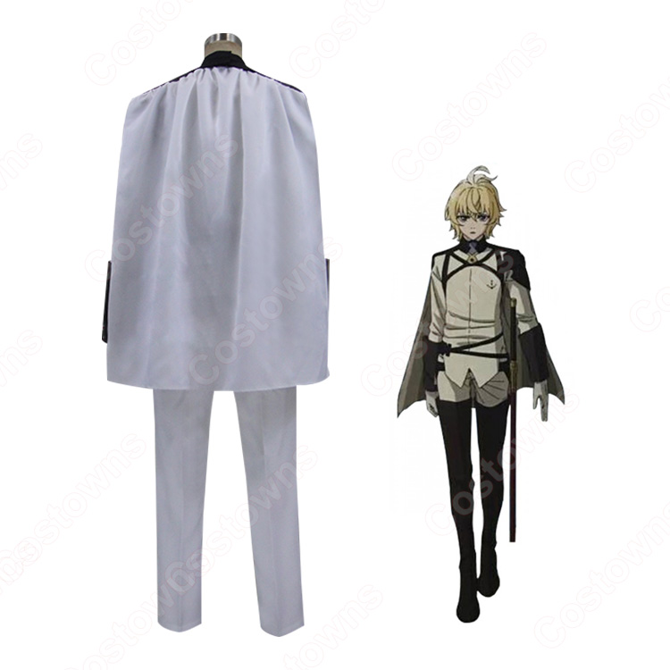 eb51846b839f45cea5a77a81cba27f