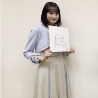 乃木坂46 遠藤さくら 衣装 通販 「2020年11月10日 ～ Weibo生配信」 アイドル制服 アイドル ダンス服 ステージ服(乃木坂46、 櫻坂46（ 欅坂46 ）)