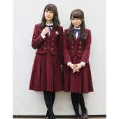 乃木坂46 13thシングル「今、話したい誰かがいる」 MVダンス服 衣装 通販 アイドル制服 アイドル ダンス服 ステージ服(アイドル制服・学生制服でおすすめの商品)