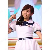 乃木坂46 12thシングル「太陽ノック」MVダンス服 衣装 通販 アイドル制服 アイドル ダンス服 ステージ服 ダンス服 アイドルグループ(アイドル制服・学生制服でおすすめの商品)