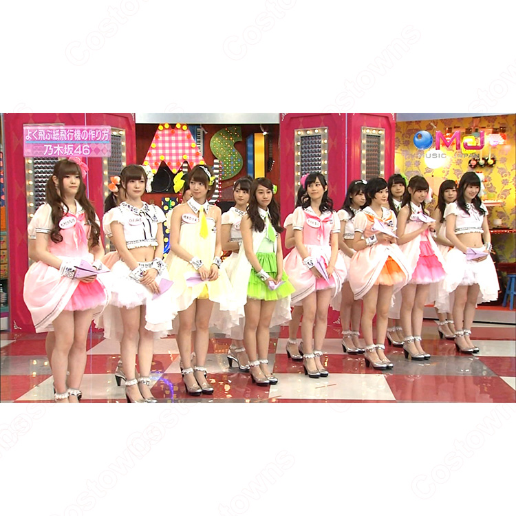 乃木坂46 桜井玲香　サインボール 乃木坂46 桜井玲香 サインボール 乃木坂46 桜井玲香 サインボール 個別