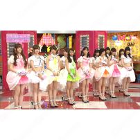 乃木坂46 桜井玲香 衣装 通販 「MUSIC JAPAN」 アイドル制服 アイドル ダンス服 ステージ服 ダンス服(乃木坂46、 櫻坂46（ 欅坂46 ）)