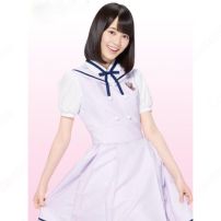乃木坂46 生田絵梨花 衣装 通販 アイドル制服 アイドル ダンス服 ステージ服 ダンス服 アイドルグループ(乃木坂46、 櫻坂46（ 欅坂46 ）)