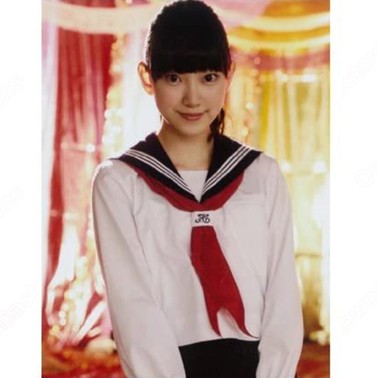 a66fe9f19ec24495ba525e95f6fa78