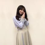 乃木坂46 齋藤飛鳥 衣装 通販 「2020年11月10日 ～ Weibo生配信」 アイドル制服 アイドル ダンス服 ステージ服