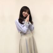 乃木坂46 齋藤飛鳥 衣装 通販 「2020年11月10日 ～ Weibo生配信」 アイドル制服 アイドル ダンス服 ステージ服(ランキング)
