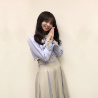 乃木坂46 齋藤飛鳥 衣装 通販 「2020年11月10日 ～ Weibo生配信」 アイドル制服 アイドル ダンス服 ステージ服(202×202)