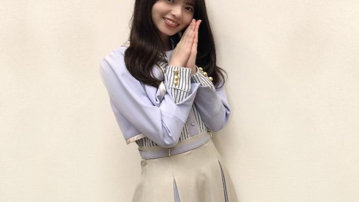 齋藤飛鳥 - 乃木坂46 衣装 通販 「2020年11月10日 ～ Weibo生配信」アイドル制服 アイドル ダンス服 ステージ服 - Costowns