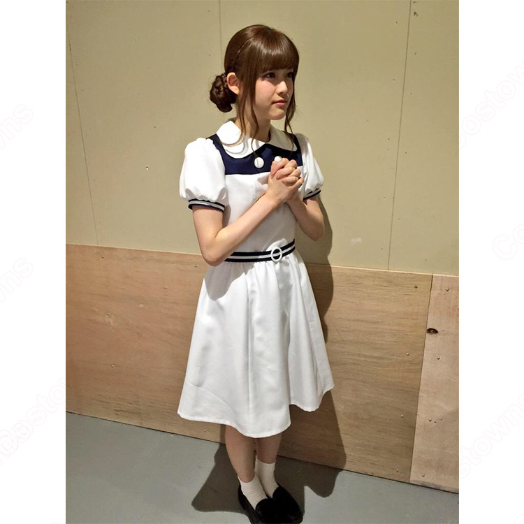 bc5f2ea47b394371b2eb34f32e1a69