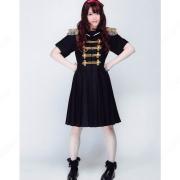 乃木坂46 松村沙友理 衣装 通販 生写真 「2013.November-III」 アイドル制服 アイドル ダンス服 ステージ服