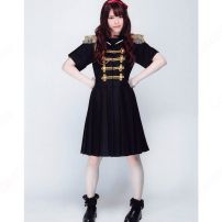 乃木坂46 松村沙友理 衣装 通販 生写真 「2013.November-III」 アイドル制服 アイドル ダンス服 ステージ服(乃木坂46、 櫻坂46（ 欅坂46 ）)