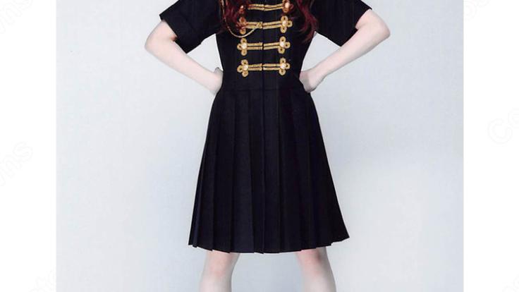 【高レート】乃木坂46 生写真 松村沙友理 制服のマネキン 会場限定 コンプ 高レート】乃木坂46 生写真 松村沙友理 制服のマネキン 会場限定