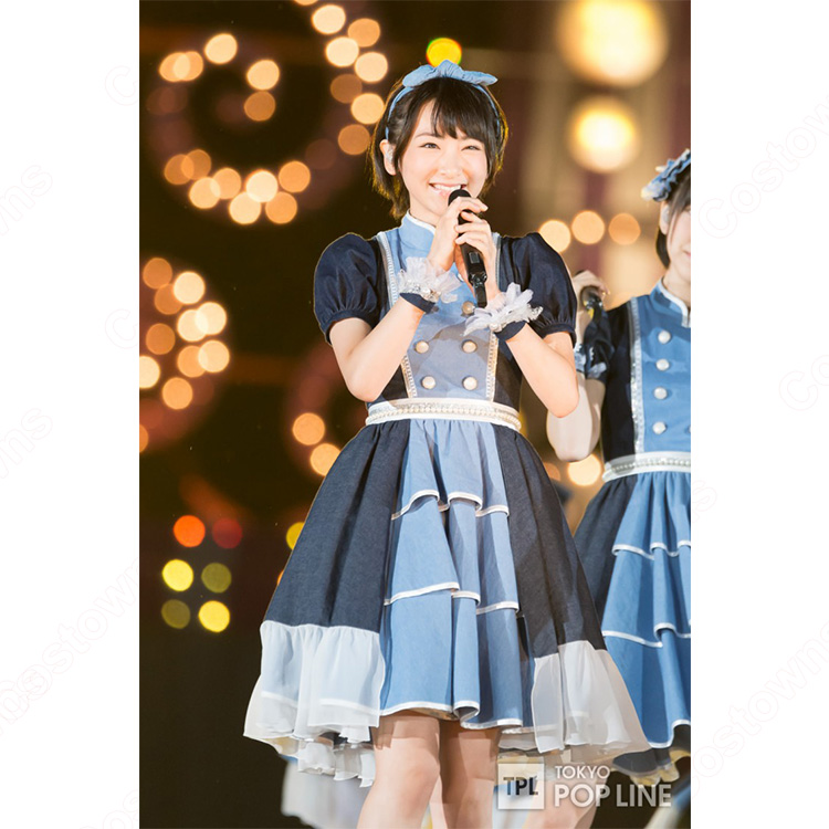 d3da596b834840fbb6db224c8247f1