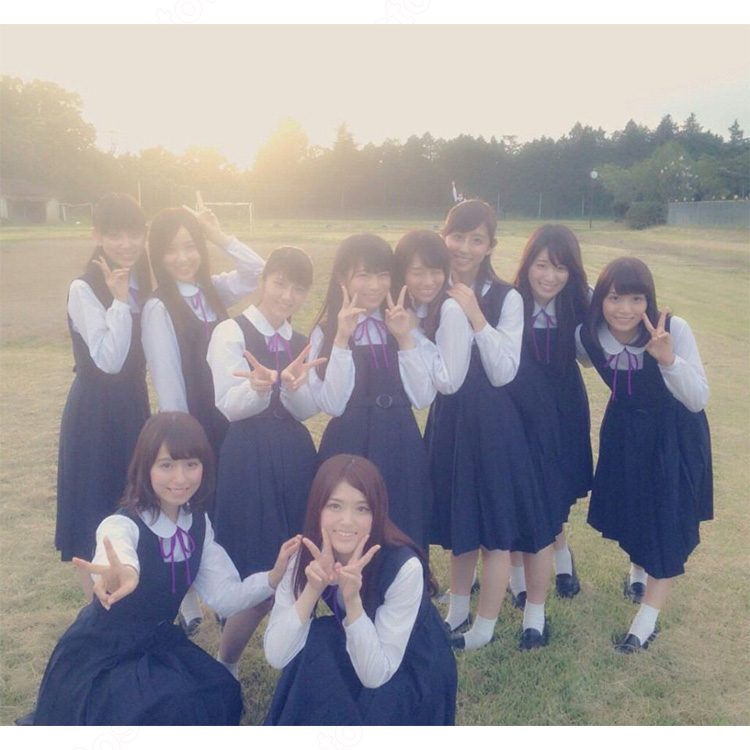 e65de05081ed40f9b68e7174add26a