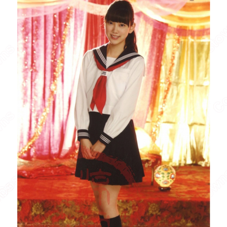 ece55b3de93e4a0299c7ce0d6fbfe8