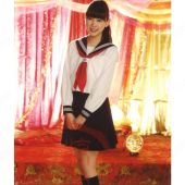 Costowns -「乃木坂46」に関連する商品データは59あります。1 Costowns -「乃木坂46」に関連する商品データは59あります。1