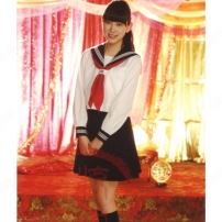 乃木坂46 7thシングル「バレッタ」のShort Ver. MVダンス服 衣装 通販 アイドル制服 アイドル ダンス服 ステージ服 ダンス服 アイドルグループ(202×202)