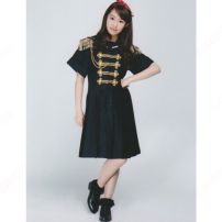 乃木坂46 桜井玲香 衣装 通販 生写真 「2013.November-III」 アイドル制服 アイドル ダンス服 ステージ服(乃木坂46、 櫻坂46（ 欅坂46 ）)