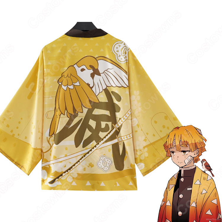 17e44a074a2545fbb64f00052d1c98