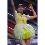 乃木坂46 伊藤万理華 「真夏の全国ツアー2013」 ステージ服 衣装 通販 アイドル制服 アイドル ダンス服 ステージ服