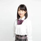 乃木坂46 与田祐希 3期生 制服 衣装 通販 アイドル制服 アイドル ダンス服 ステージ服(ランキング)