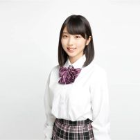 乃木坂46 与田祐希 3期生 制服 衣装 通販 アイドル制服 アイドル ダンス服 ステージ服(乃木坂46、 櫻坂46（ 欅坂46 ）)