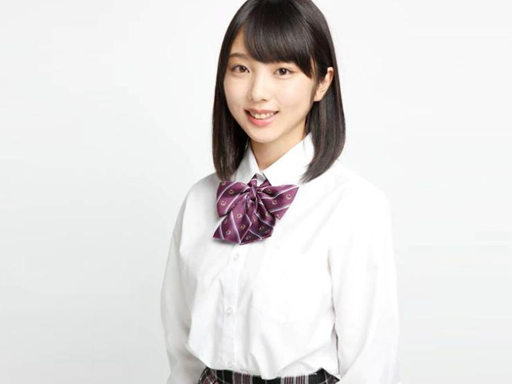 Amazon.co.jp: 乃木坂46 生写真 Actually… 与田祐希 直筆サイン
